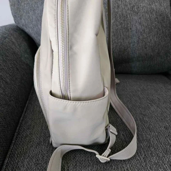 Kate Spade Backpack - Picture 3 of 5